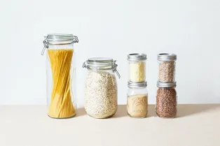 17 Zero-waste лайфхаков, как производить меньше мусора и больше экономить