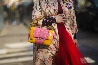 5 ярких акцентов, которые сделают ваш осенний образ