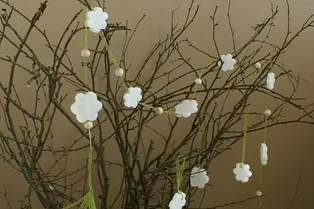 Что можно сделать из свечных огарков?