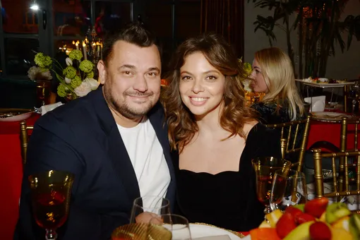 «Держу крепко, костяшки немеют»: Сергей Жуков о том, как жена рисковала жизнью «Держу крепко, костяшки немеют»: Сергей Жуков о том, как жена рисковала жизнью