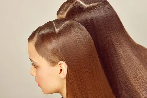 5 дорогих уходов для волос, на которые не жалко зарплаты