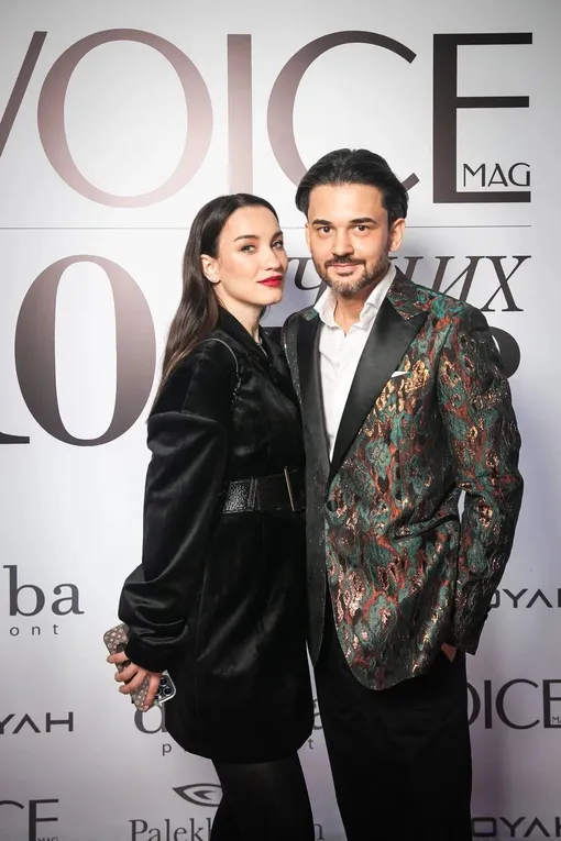 Виктория Дайнеко