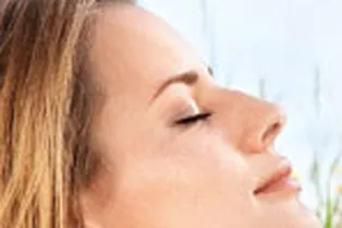 Очистка организма