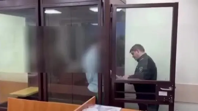 Нажми и смотри