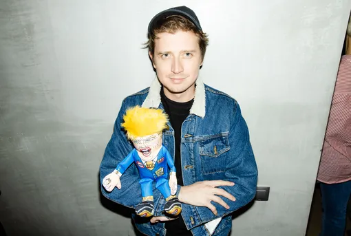 Денис Катаев Денис Катаев