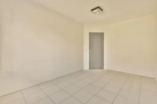 5 видов покрытий для пола, о которых владельцы пожалели после укладки