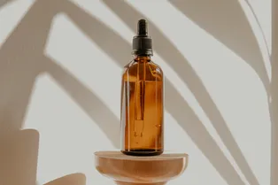 Как работает бустер для лица