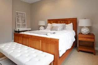 5 устаревших трендов в дизайне спальни, от которых стоит отказаться в 2026 году 5 устаревших трендов в дизайне спальни, от которых стоит отказаться в 2026 году