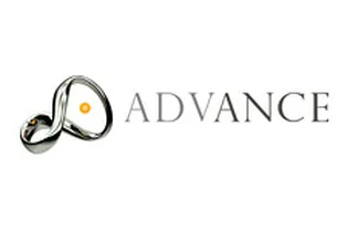 Чистосердечная помощь