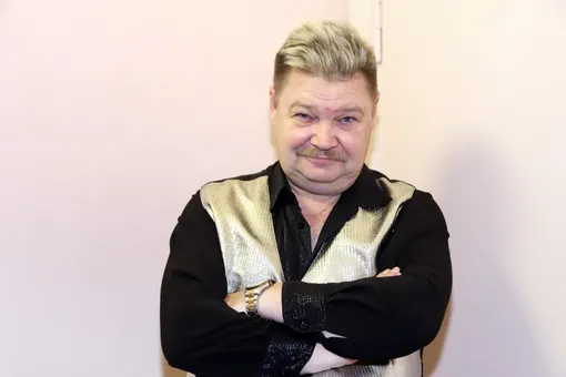 Женщина, уверяющая, что родила от 56-летнего Николая Бандурина, требует от него миллион Женщина, уверяющая, что родила от 56-летнего Николая Бандурина, требует от него миллион