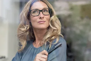 Помогает ли нам в жизни привычка все оценивать?