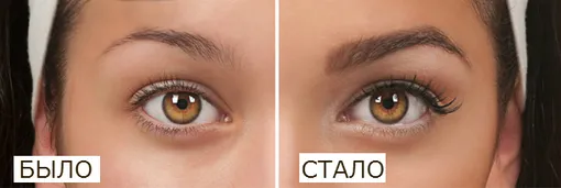 10 частых ошибок при оформлении бровей: фото и лайфхаки макияжа 10 частых ошибок при оформлении бровей: фото и лайфхаки макияжа