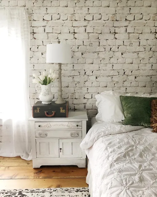 немодные обои в 2026 году немодные обои в 2026 году