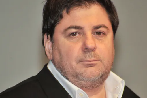 На Александра Цекало подала в суд его бывшая жена из-за алиментов На Александра Цекало подала в суд его бывшая жена из-за алиментов