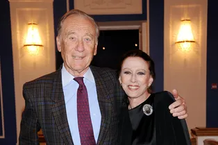 Умер композитор Родион Щедрин Умер композитор Родион Щедрин