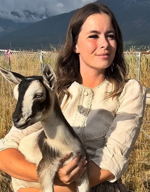 Губба Губба