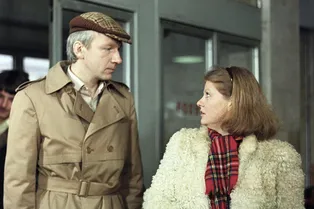 Режиссёр фильма «Самая обаятельная и привлекательная» Геральд Бежанов умер в Москве