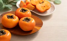 Фуйю, Бычье сердце или Шарон: какая хурма из российских магазинов самая вкусная?