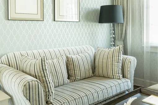 6 приёмов в дизайне, которые делают интерьер безвкусным