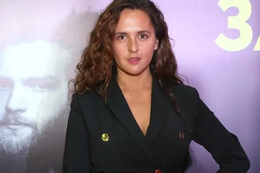 «Куда делись прелести?» Мария Шумакова поразила стройной фигурой «Куда делись прелести?» Мария Шумакова поразила стройной фигурой