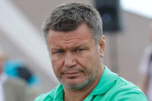 Олег Тактаров против выращивания овощей в теплицах