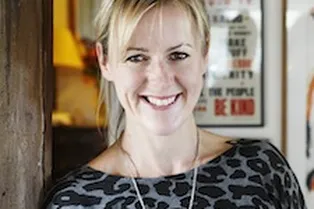 Джоджо Мойес: «Важно, чтобы читатель верил»