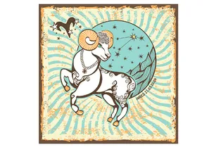 Лунный гороскоп на сегодня — 20 ноября 2018 года