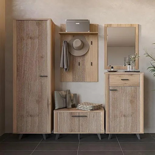 Дизайн прихожей фото