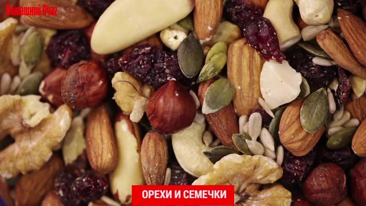 Нажми и смотри Нажми и смотри