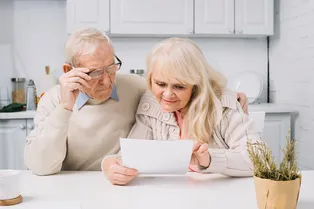 Как получить единовременную выплату накопительной пенсии в 2026 году? Как получить единовременную выплату накопительной пенсии в 2026 году?