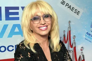 Ирина Аллегрова посоветовала женщинам «никому не завидовать и быть добрее»