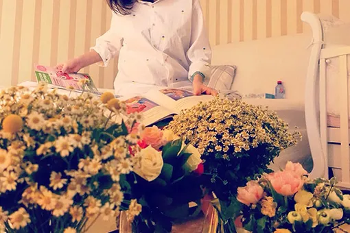 Музыка с Леной Темниковой!