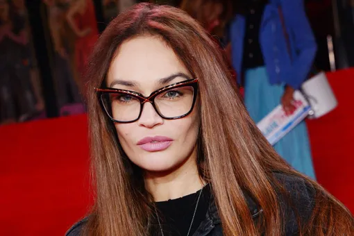 «Утром меня прооперировали»: Алена Водонаева рассказала, почему не может забеременеть «Утром меня прооперировали»: Алена Водонаева рассказала, почему не может забеременеть