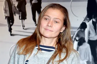 «Я не прогибаюсь»: дочь Андрея Миронова рассказала о разводе «Я не прогибаюсь»: дочь Андрея Миронова рассказала о разводе