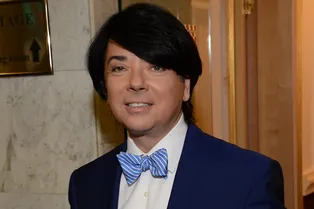 На тропе войны: 5 звёзд, которые борются с онкологией