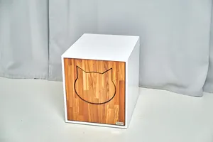 Фото с сайта продавца Фото с сайта продавца