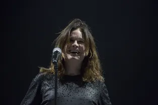 «Пусть ставят хоть Джастина Бибера»: стали известны пожелания Оззи Осборна к собственным похоронам