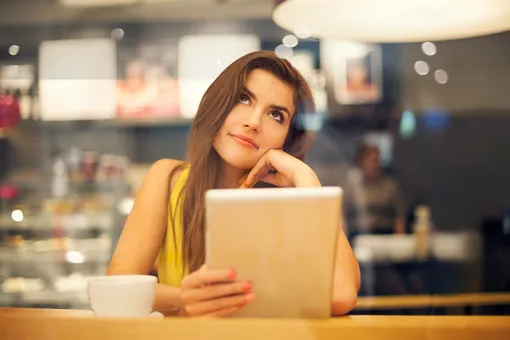 Рыбы. Интуиция и творческая энергия в пределах досягаемости