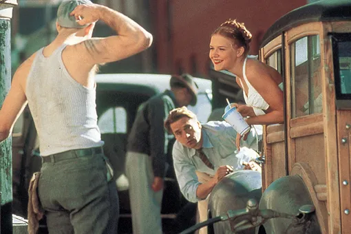 Уже не девочка?! Надо ли сообщать в полицию о половой жизни несовершеннолетних