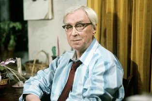 Злой рок Короля из «Золушки»: как травма отняла у него карьеру и загнала в смертельную депрессию Злой рок Короля из «Золушки»: как травма отняла у него карьеру и загнала в смертельную депрессию