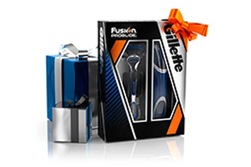 Подарки к празднику 23 февраля!