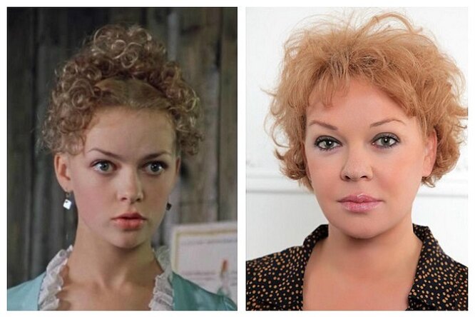 Дағыстанда авар жігіті авар әйелін сиқырлайды. Қоңырау шалдың сәні ыстық қаншықтар