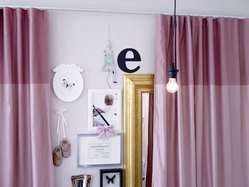 11 идей дизайнерского оформления стен в квартире своими руками: фото, описание 11 идей дизайнерского оформления стен в квартире своими руками: фото, описание