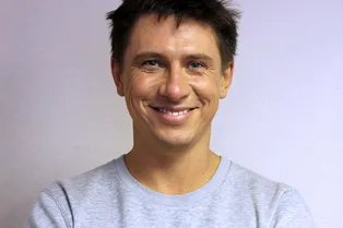 Юморист Тимур Батрутдинов не будет «Холостяком»