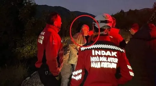 Бейхан Муглу Бейхан Муглу