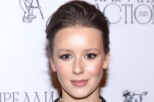 На международный кинофестиваль в Чите приехал Дмитрий Харатьян — как сейчас выглядит главный гардемарин На международный кинофестиваль в Чите приехал Дмитрий Харатьян — как сейчас выглядит главный гардемарин