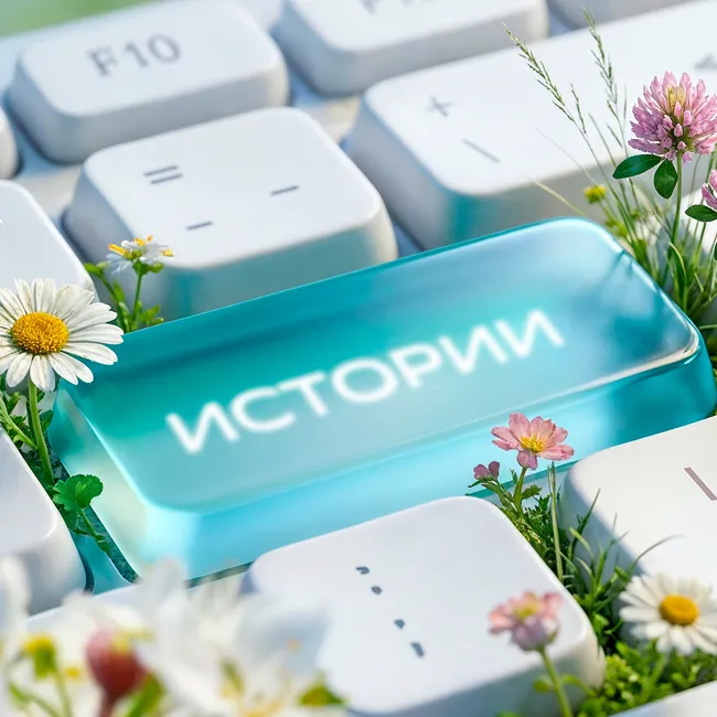 «Когда важна каждая минута». Реальные истории людей о поддержке в непростых обстоятельствах