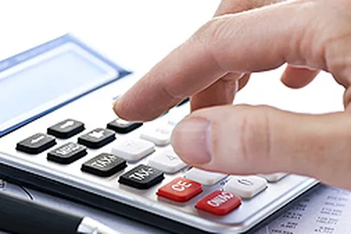 Как оформлять налоговые вычеты