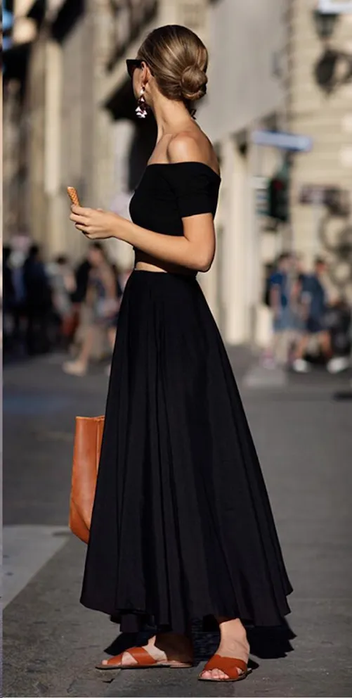 Дженни Валтон (@jennymwalton) Дженни Валтон (@jennymwalton)