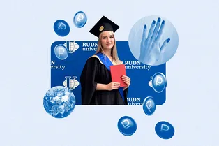 Сумма шокирует: сколько стоит выпускной в университете? Рассказывает бьюти-редактор